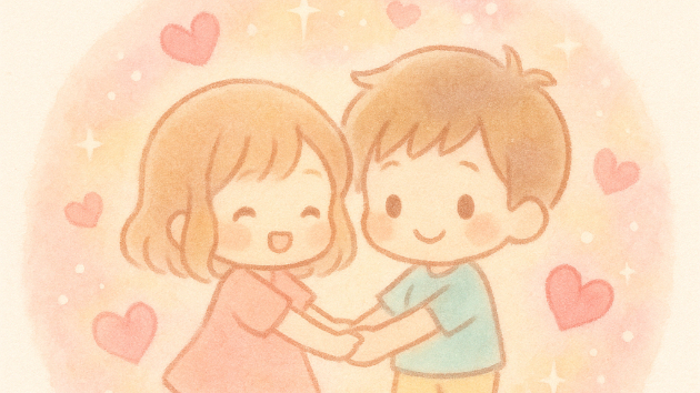 えつこさま専用占いプラン（２名分） えつこさま専用占いプラン（2名分） 人気の高い2つの占術を掛け